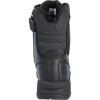 Magnum Strike 8 Force CT Safety Boots Waterproof Metal Free